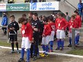 Tours-FC (2)